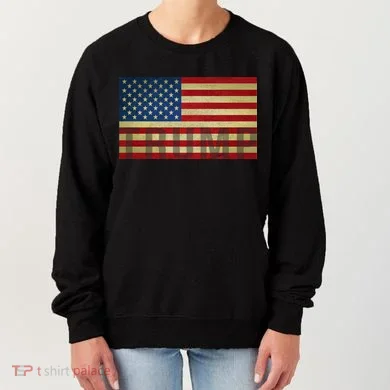 Women's Sweatshirt