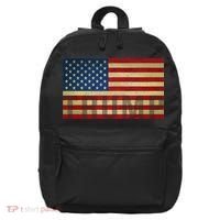 Trump For America 16 in Basic Backpack thumb 0