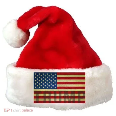 Santa Hat