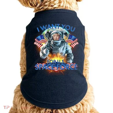 Doggie Tank