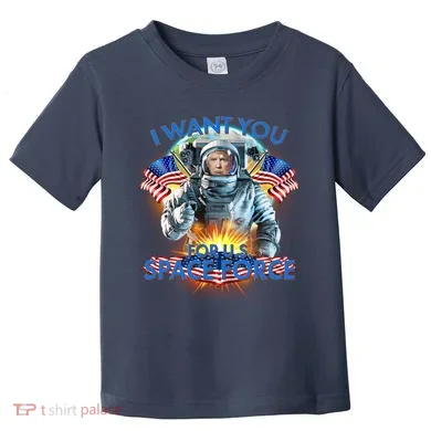Toddler T-Shirt