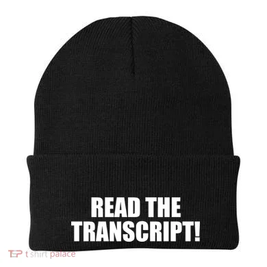 Beanie
