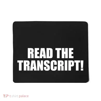 Mousepad
