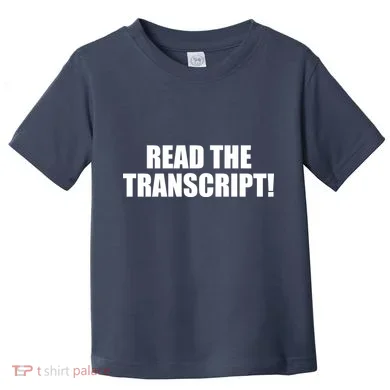 Toddler T-Shirt
