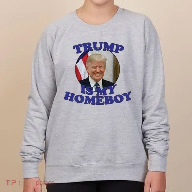 Women's Sweatshirt