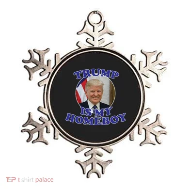 Ornament