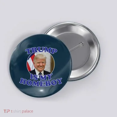 Button