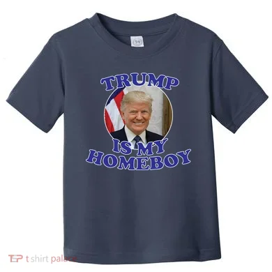 Toddler T-Shirt