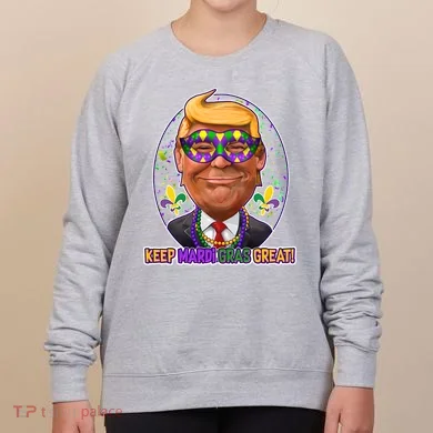 Women's Sweatshirt