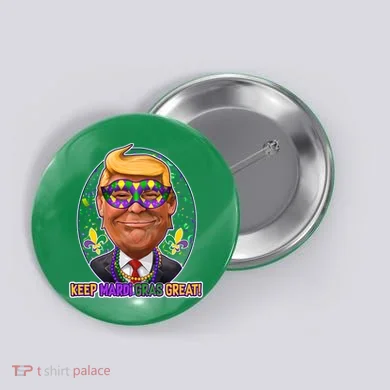 Button