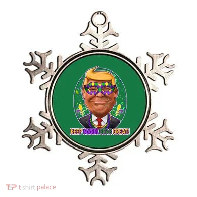 Ornament