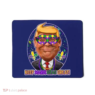 Mousepad