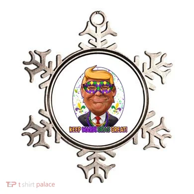 Ornament