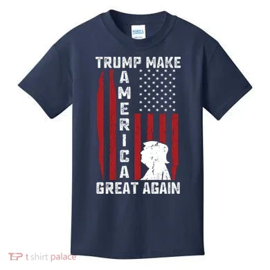 Kids T-Shirt