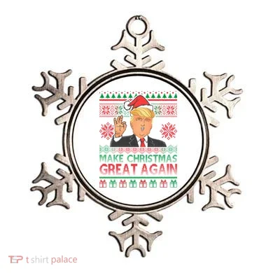Ornament