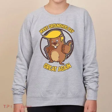 Women's Sweatshirt