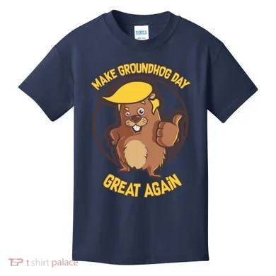 Kids T-Shirt
