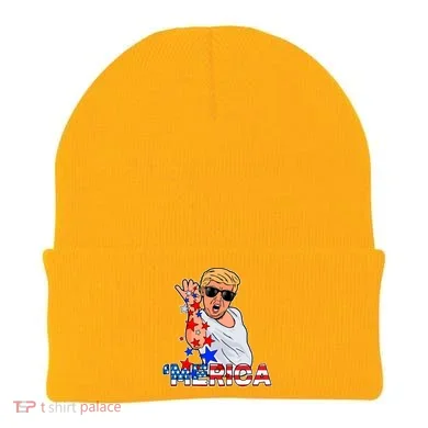 Beanie