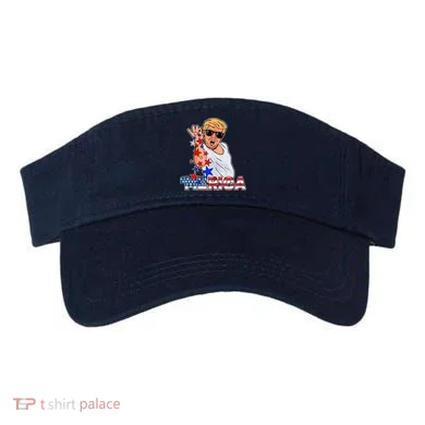 Visor