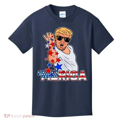 Kids T-Shirt