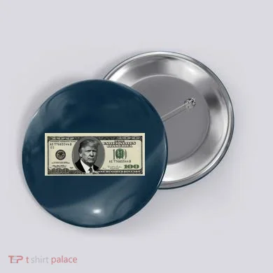 Button