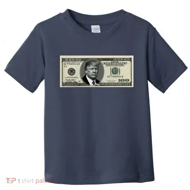 Toddler T-Shirt