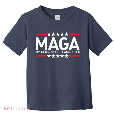 Toddler T-Shirt