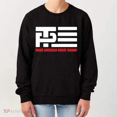 Women's Sweatshirt