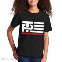 Trump Pence Flag Make America Great Again Kids T-Shirt thumb 2