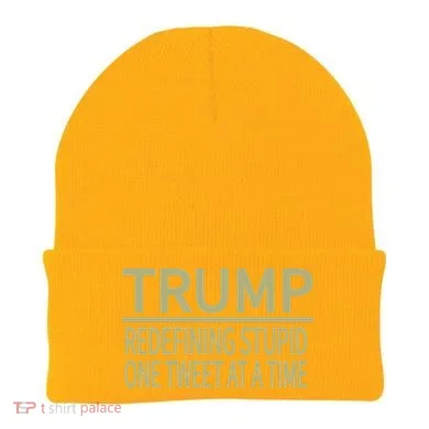 Beanie