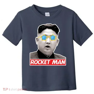 Toddler T-Shirt