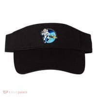 Trump Space Force One Visor thumb 0