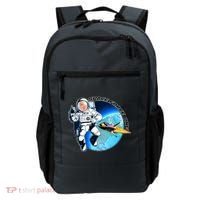 Trump Space Force One Backpack thumb 0