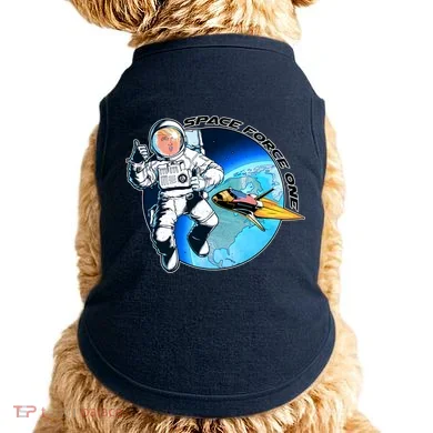 Doggie Tank