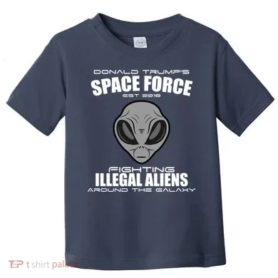 Toddler T-Shirt