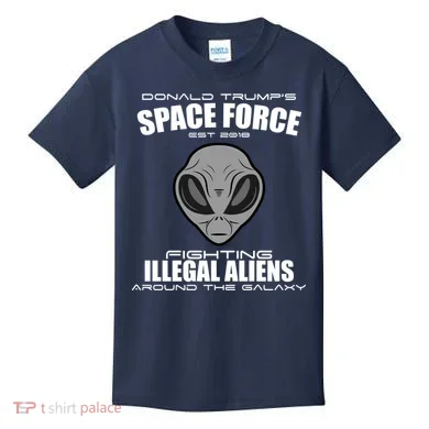 Kids T-Shirt