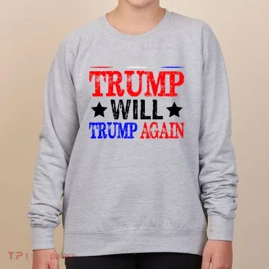 Women's Sweatshirt