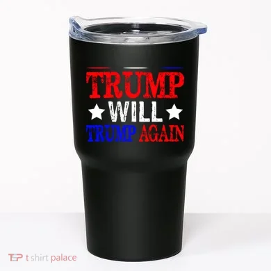Tumbler