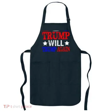 Apron