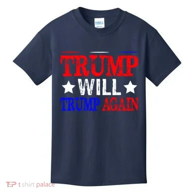 Kids T-Shirt