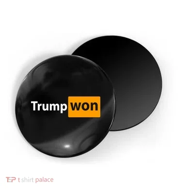 Magnet