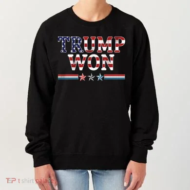 Women's Sweatshirt
