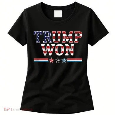 Women's T-Shirt