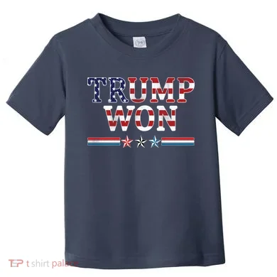 Toddler T-Shirt