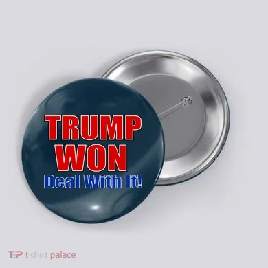 Button