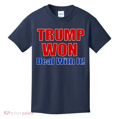 Kids T-Shirt