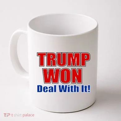 Coffee Mug