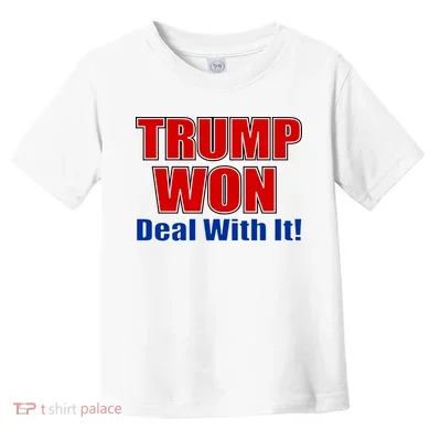 Toddler T-Shirt