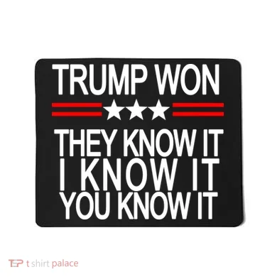 Mousepad