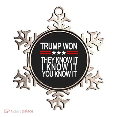 Ornament